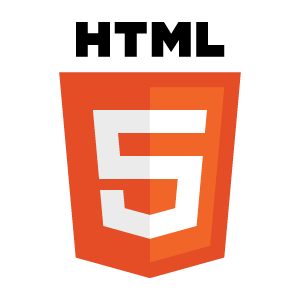 Matias López / Full Stack Developer